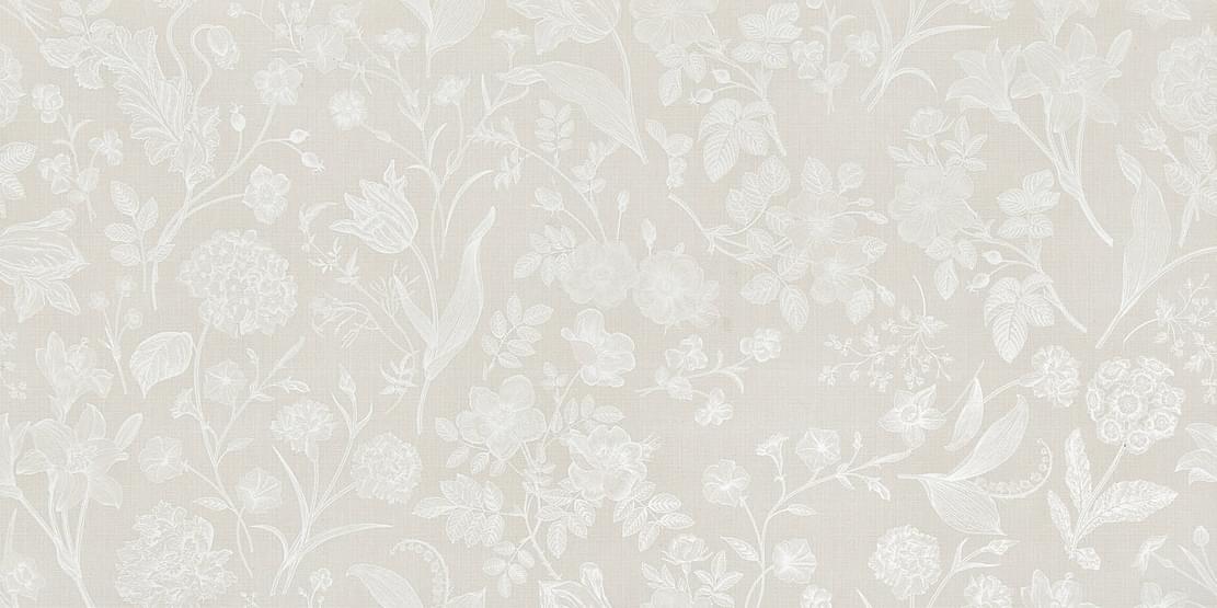 Керамическая плитка Ape Декор Varenna Grigio Rect 60x120