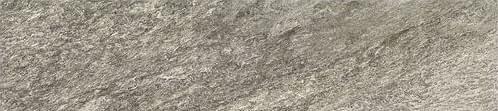 Керамогранит Casa Dolce Casa Фон Grey Naturale Ret 40x180