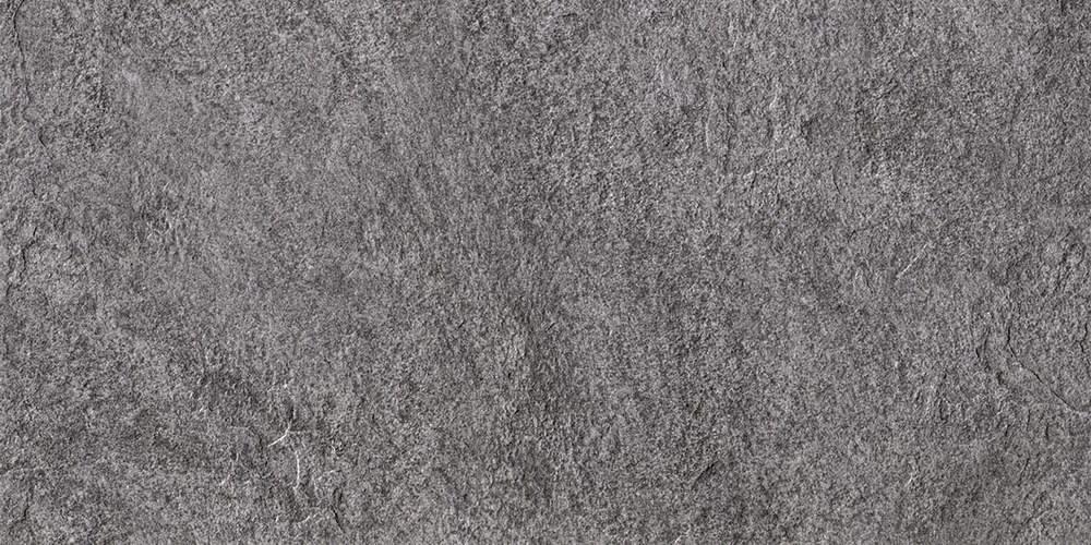 Керамогранит Atlas Concorde Фон Grey Grip 30x60