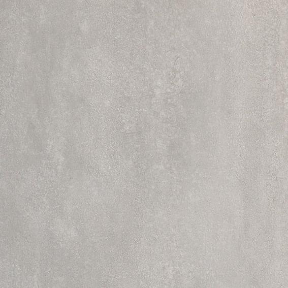 Керамогранит Fap Фон Grey Matt 80x80