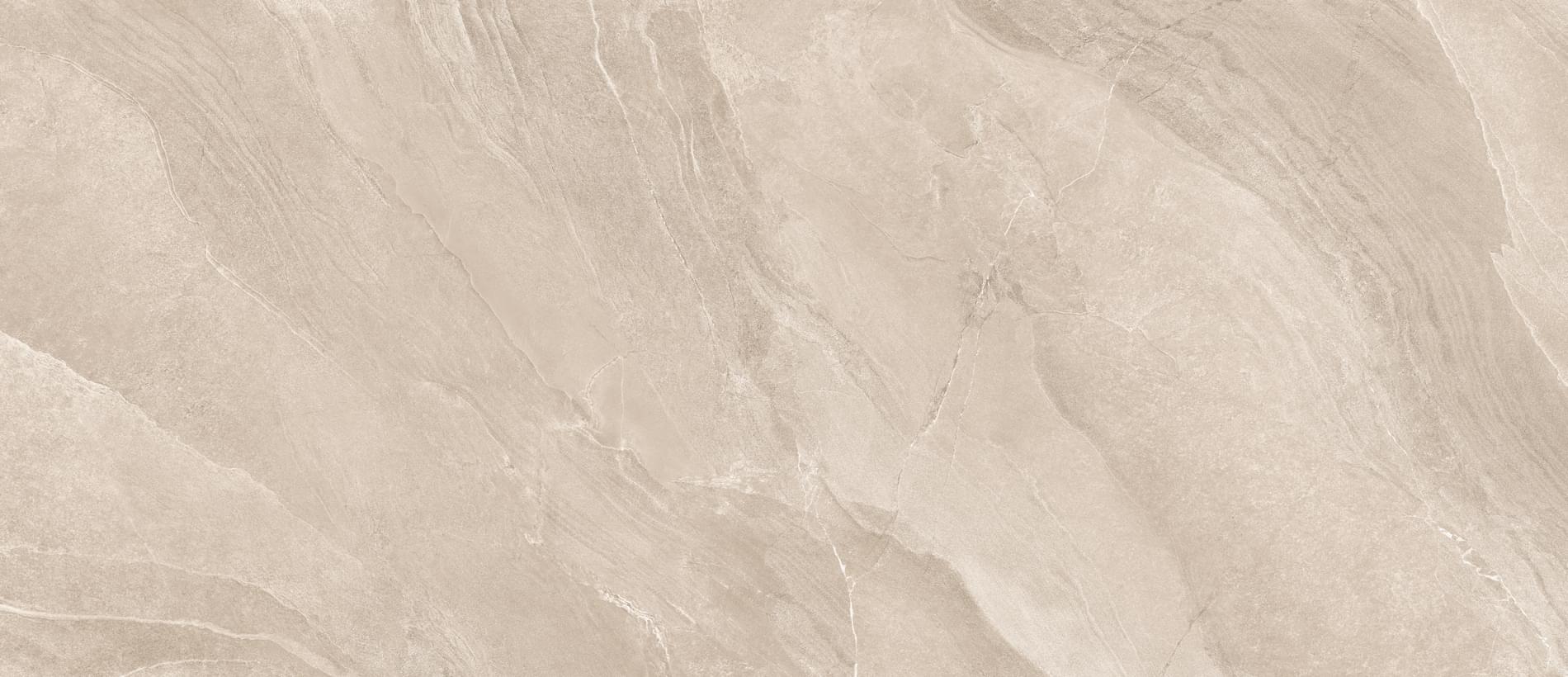 Керамогранит Fondovalle Фон Beige 3D Texture 120x278