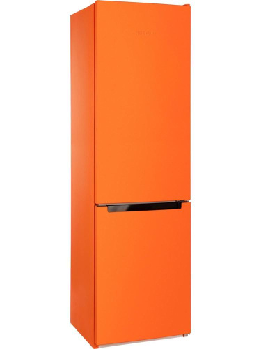 Холодильник комбинированный NORDFROST NRB 164NF Or