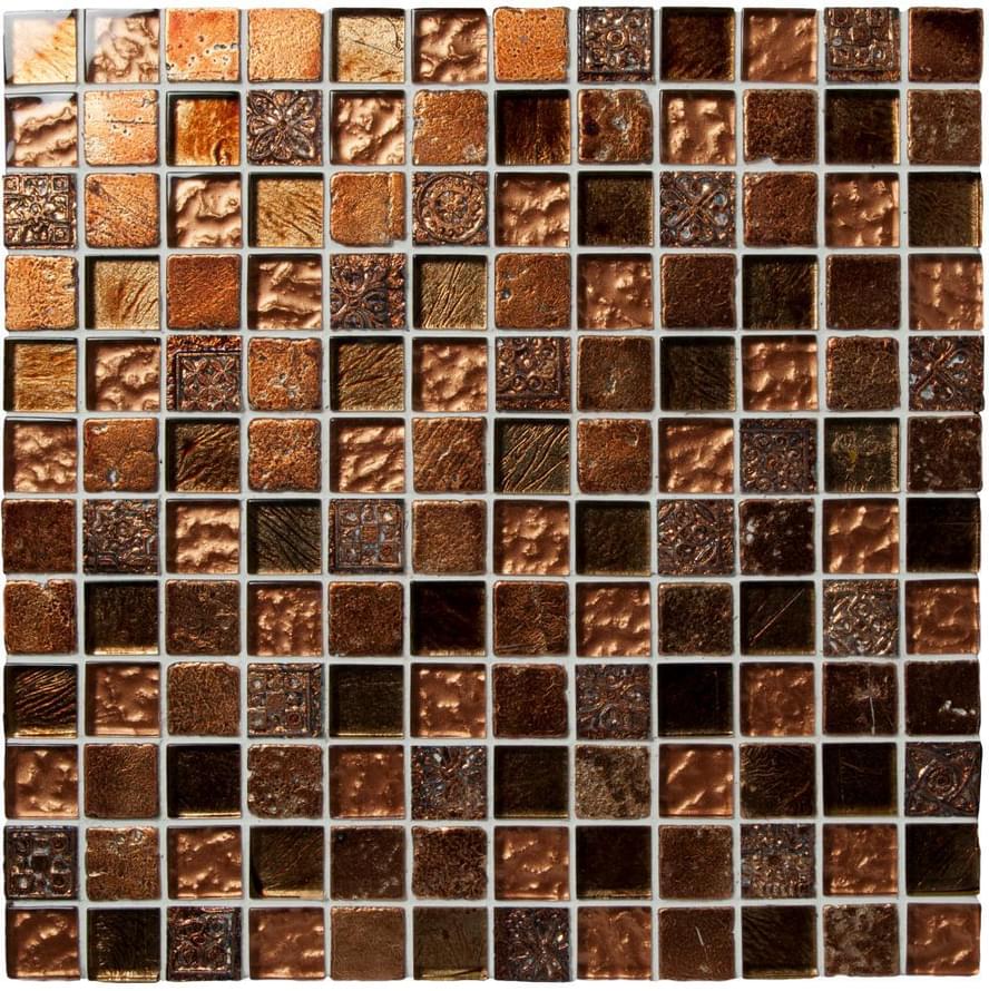 Мозаика Original Style Мозаика Desire 30x30