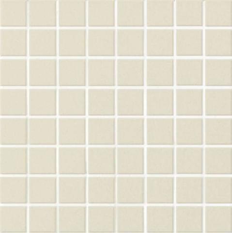 Мозаика Ceramiche Grazia Мозаика Mosaico Moon 30x30