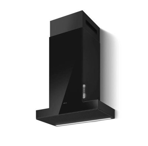 Вытяжка Elica HAIKU BL/A/60