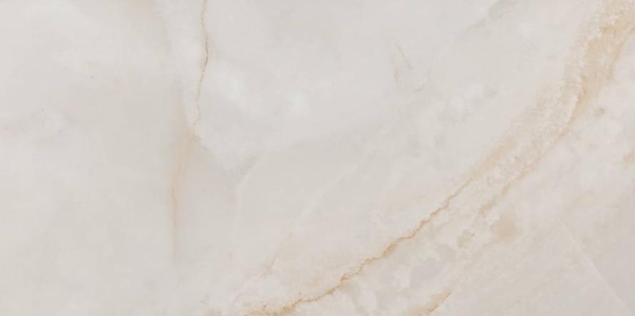 Керамогранит Pamesa Фон Cream 60x120