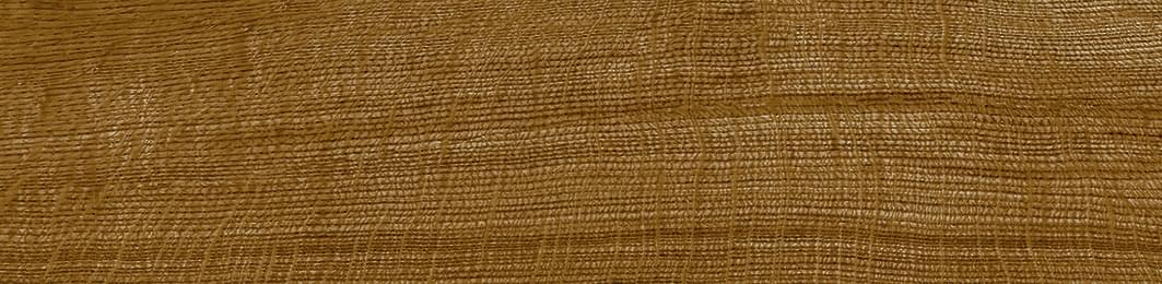 Керамогранит Porcelanosa Фон Cognac 29.4x120