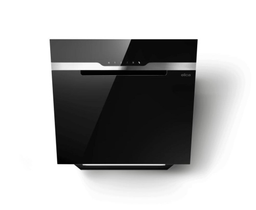 Вытяжка Elica MAJESTIC BL/A/60