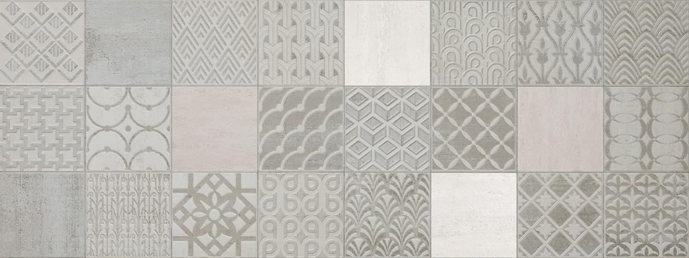 Керамическая плитка Porcelanosa Декор Bombay 45x120