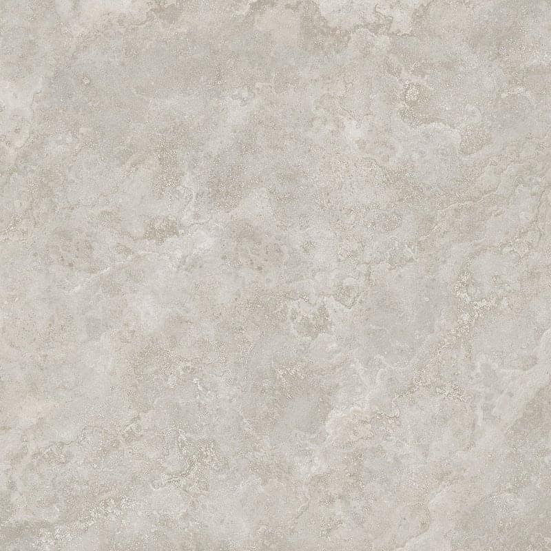 Керамогранит Fap Фон Grigio Matt 80x80