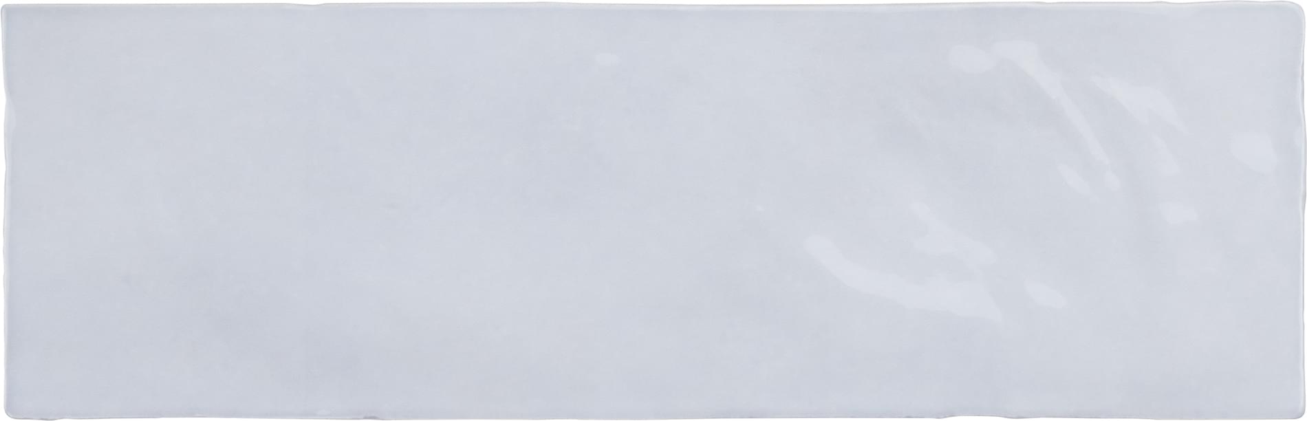 Керамическая плитка Equipe Фон Lavanda Blue 6.5x20