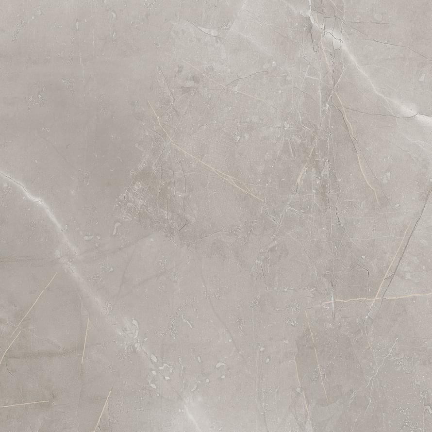 Керамогранит Tubadzin Фон Grey Lappato 59.8x59.8
