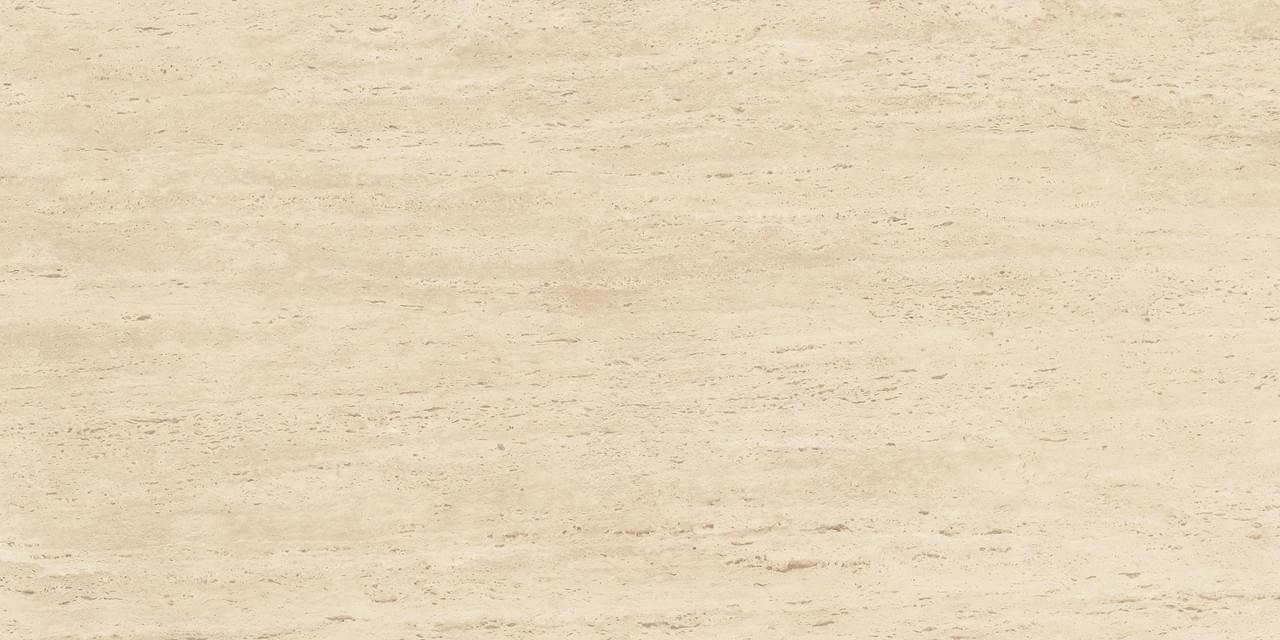 Керамогранит Atlas Concorde Фон Sand Vein 6 mm 60x120