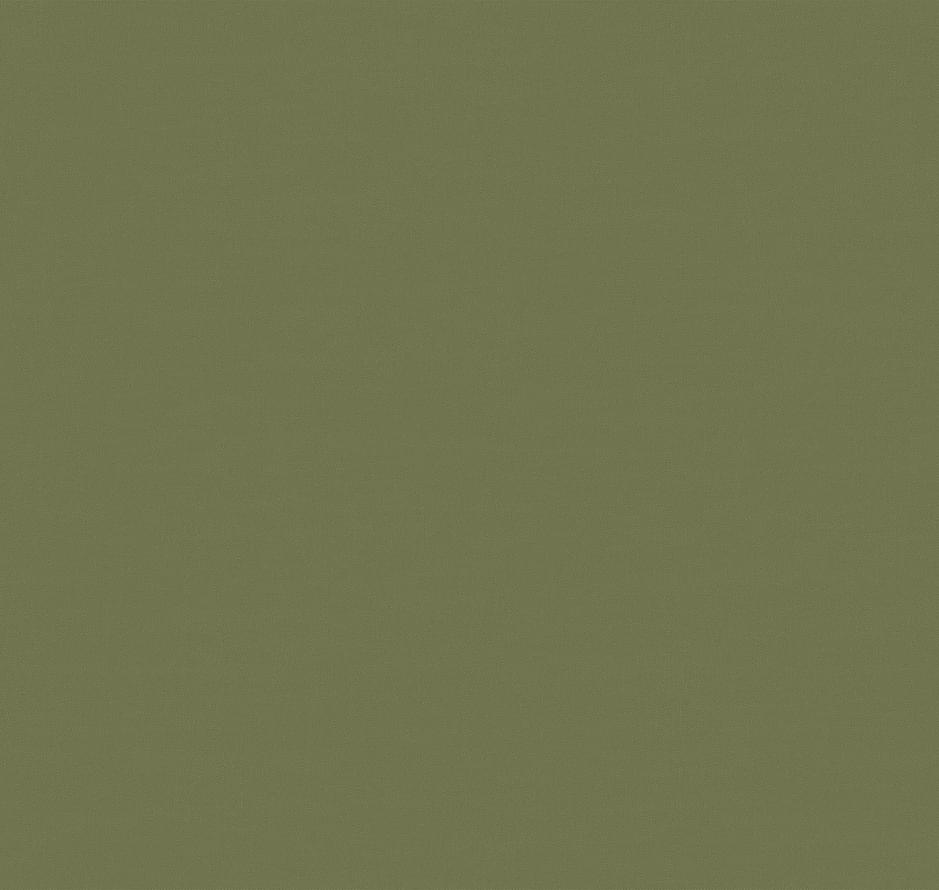 Обои Loymina Фон Als8 005 1 Tweed 10.05x100