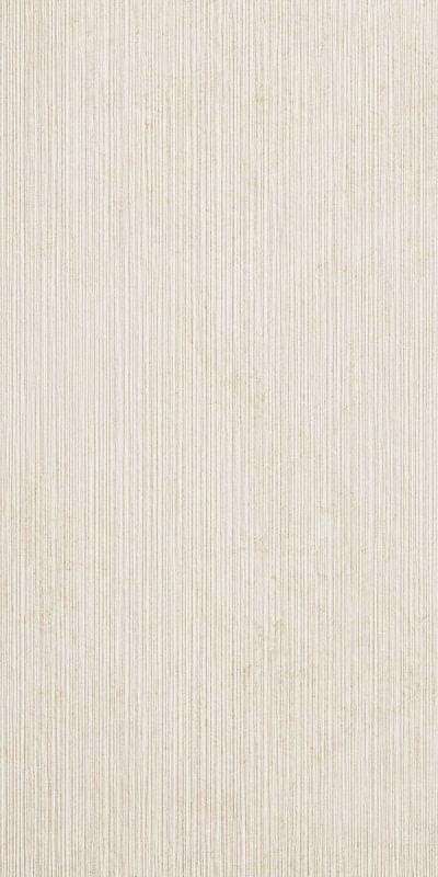 Керамогранит Pastorelli Декор Cotton Heritage 60x120