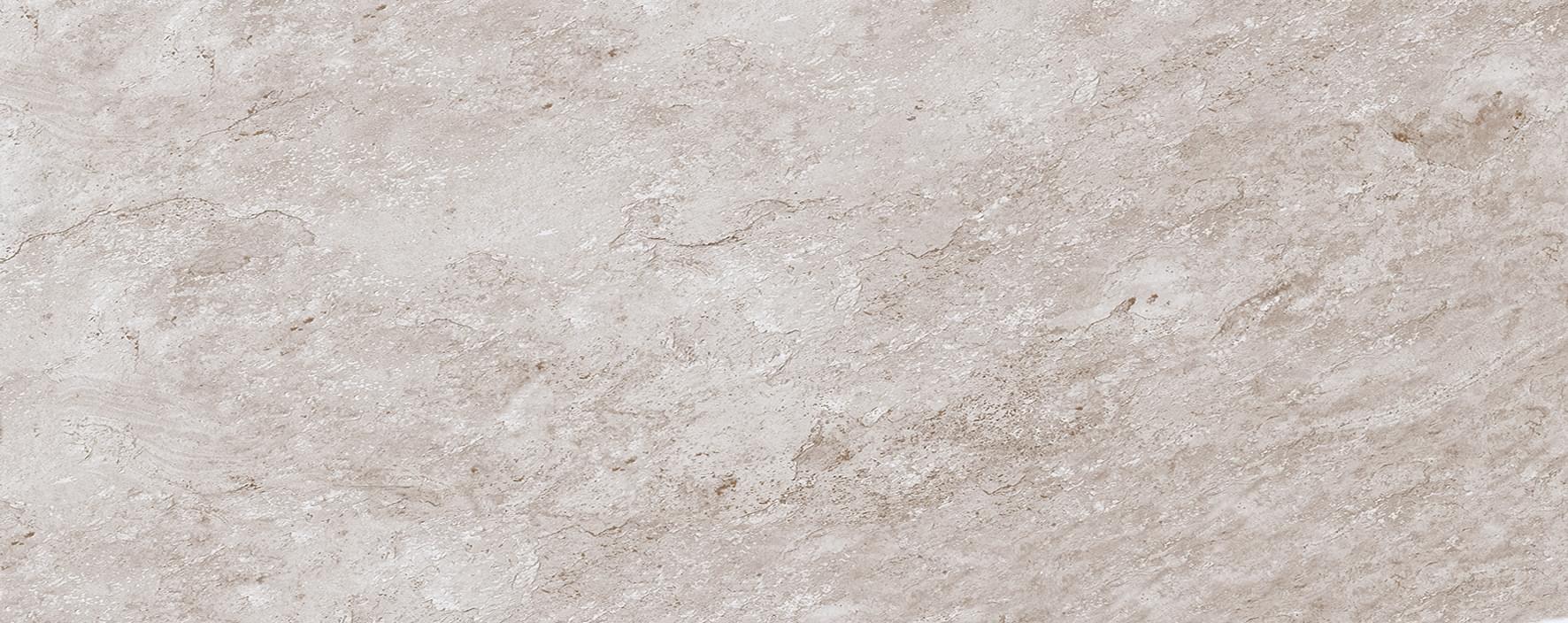 Керамическая плитка Porcelanosa Фон Cream 59.6x150