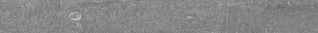 Керамогранит Keope Бордюр Grey Listello 6.4x60