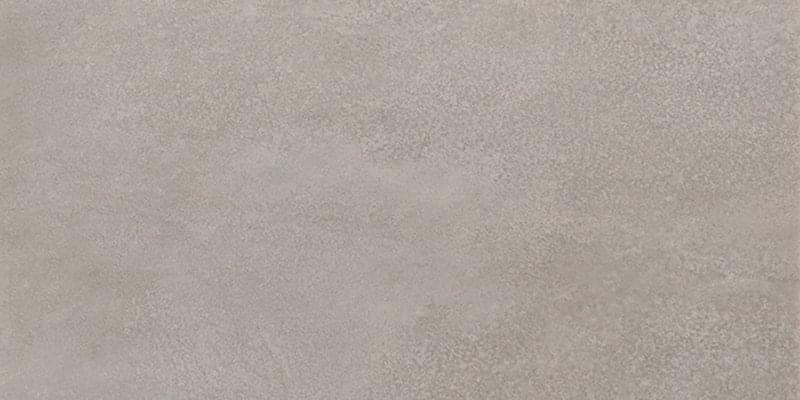 Керамогранит Fap Фон Taupe Matt 60x120