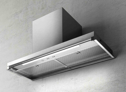 Вытяжка Elica BOXIN ADVANCE IX/A/90