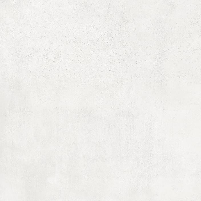 Керамогранит Porcelanosa Фон Caliza 59.6x59.6