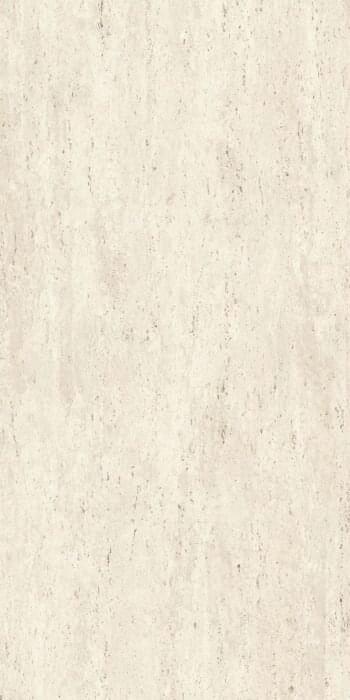 Керамогранит Atlas Concorde Фон White Vein Grip 60x120