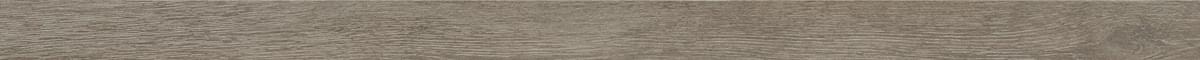 Керамогранит Keope Бордюр Grey Listello 6x120