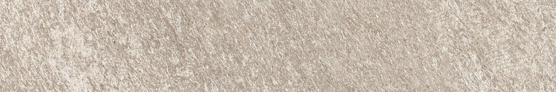 Керамогранит Keope Бордюр Walnut Listello R10 9.7x60
