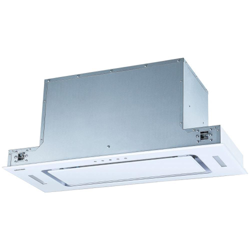 Вытяжка Graude LB 75.1 W