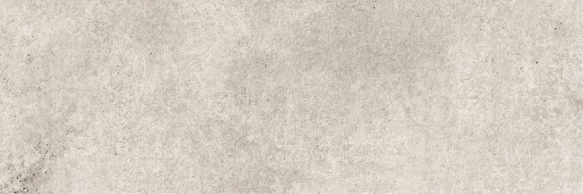 Керамическая плитка Porcelanosa Фон Natural 33.3x100