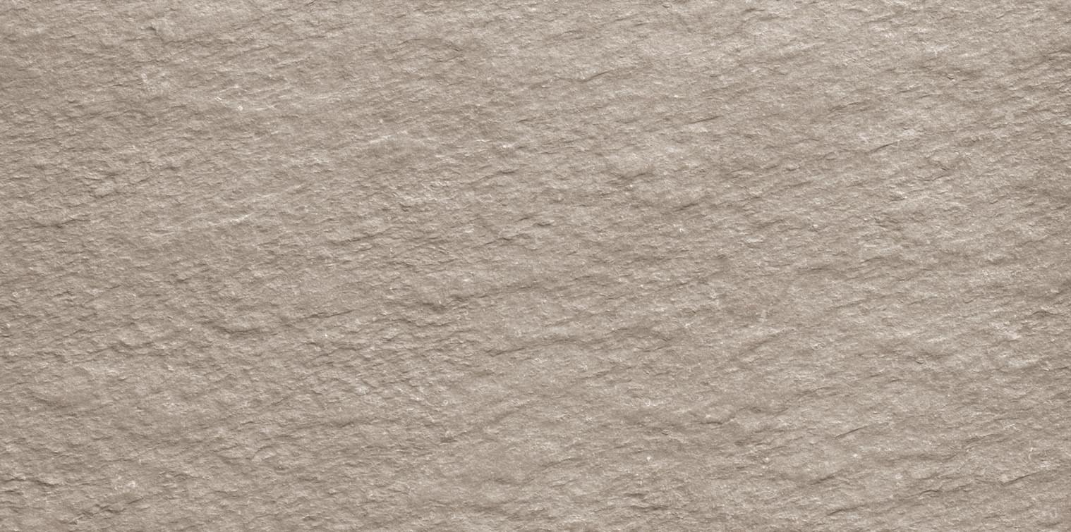 Керамогранит Fap Фон Sand Out 30x60