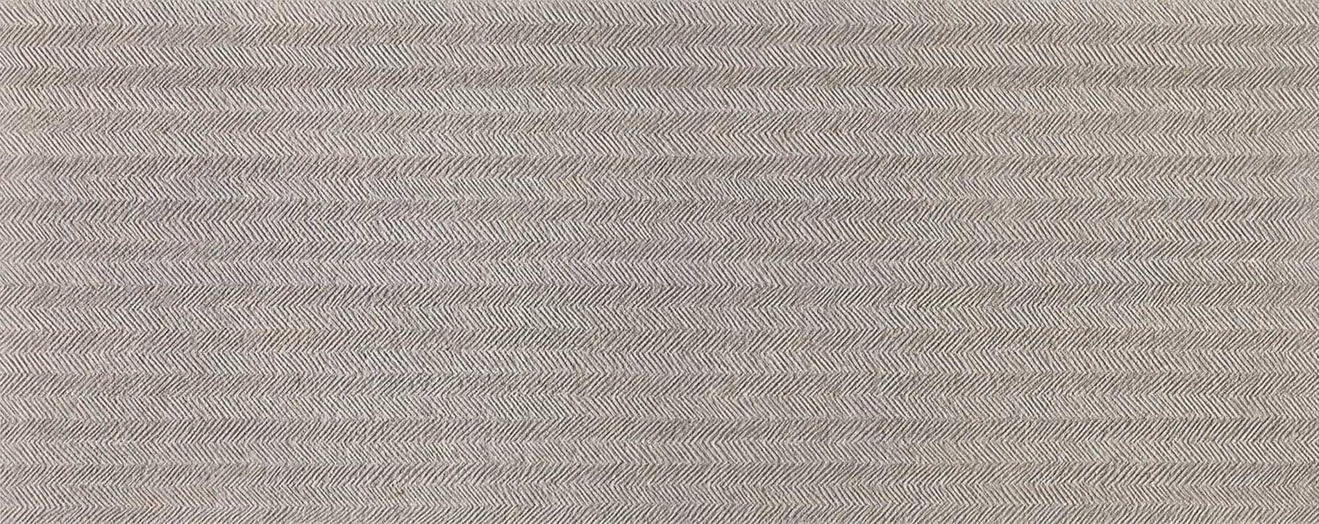 Керамическая плитка Porcelanosa Декор Spiga Topo 45x120