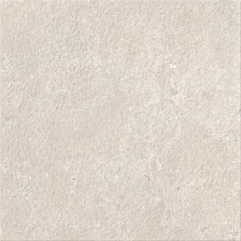 Керамогранит La Faenza Фон Loira 60B As Rm 60x60