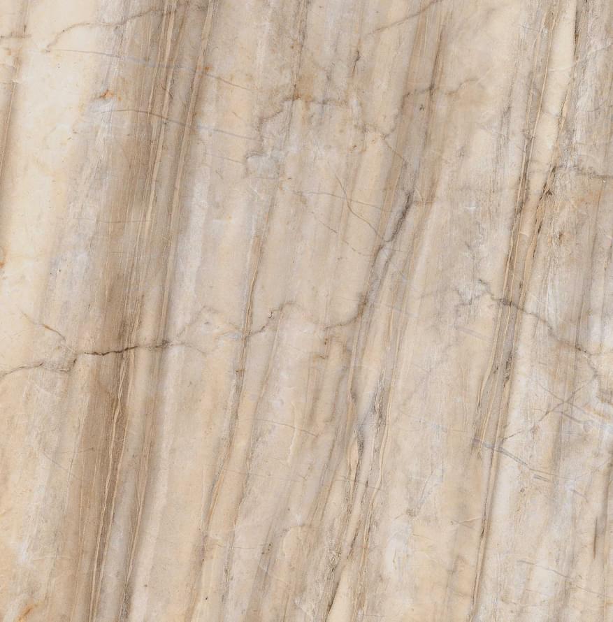 Керамогранит Estima Фон Pearl 80x80