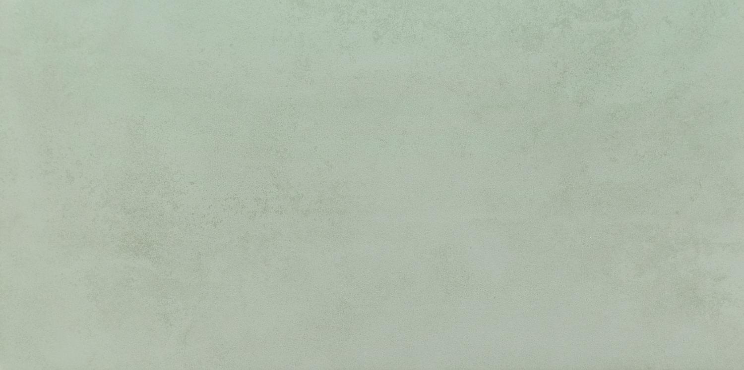 Керамическая плитка Tubadzin Фон Mint 29.8x59.8