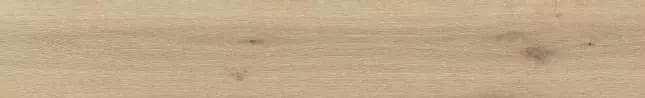 Керамогранит Porcelanosa Фон Arce 23x150