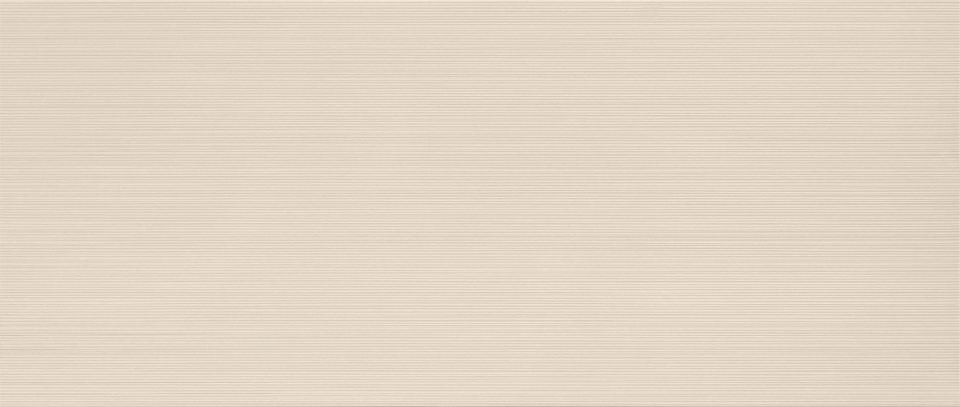 Керамическая плитка Atlas Concorde Фон Cream Stripes 50x120