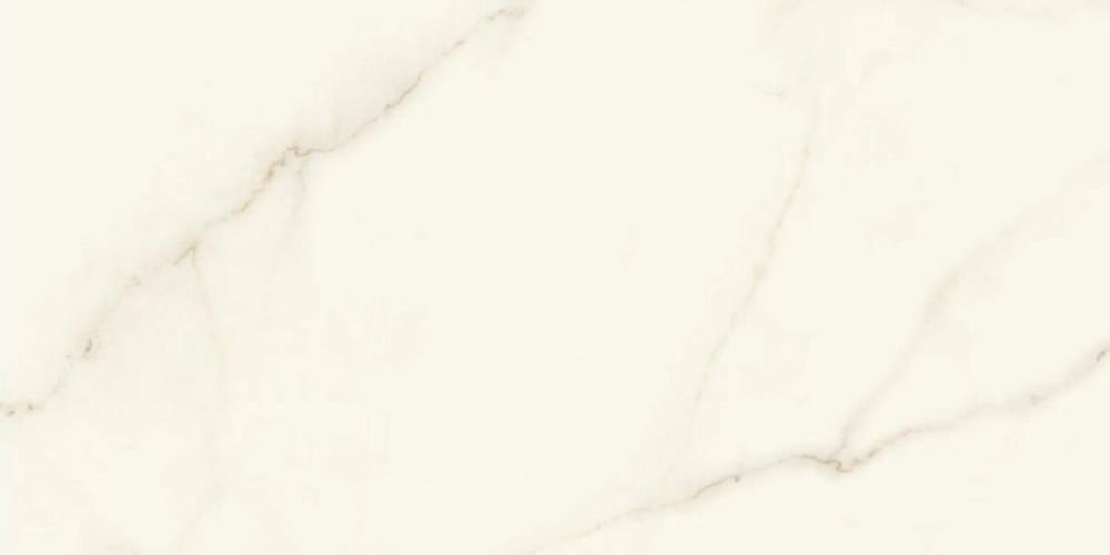 Керамогранит Atlas Concorde Фон Calacatta Apuano Matt 60x120