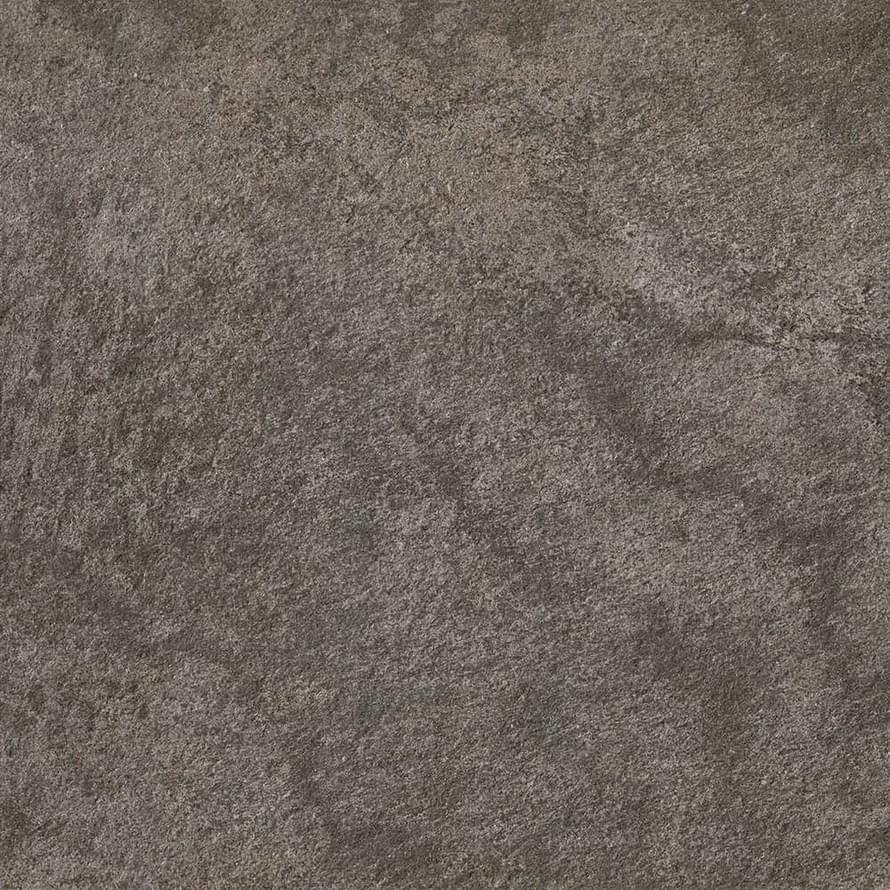 Керамогранит Atlas Concorde Фон Earth LASTRA 60x60