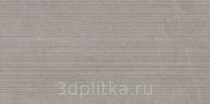 плитка Impronta Italgraniti Фон Greige Stripe 60x120