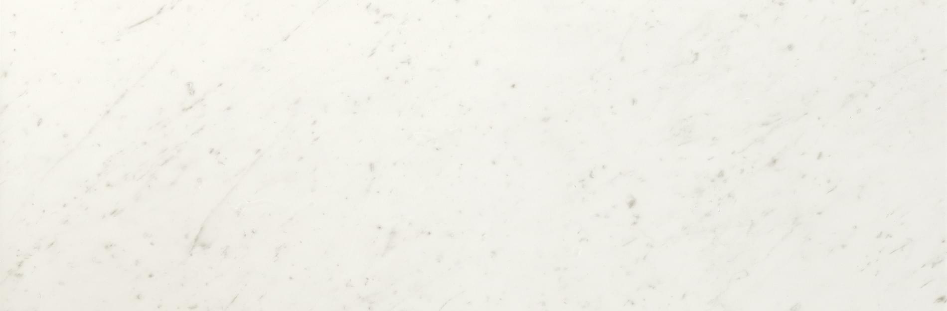 Керамическая плитка Fap Фон Carrara Brill 25x75