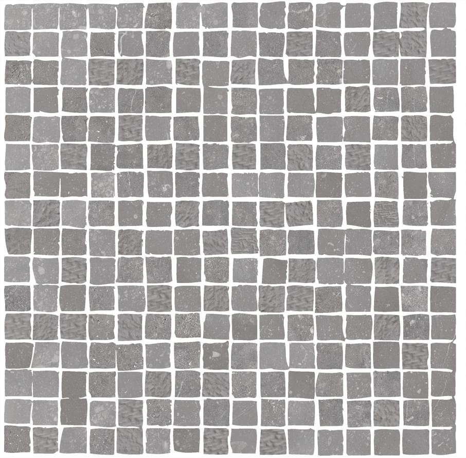 Мозаика Vallelunga Мозаика Legere Mosaico 30x30