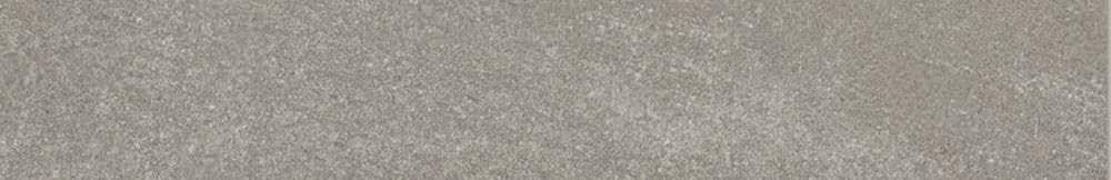 Керамогранит Keope Бордюр Taupe Listello 9.7x60