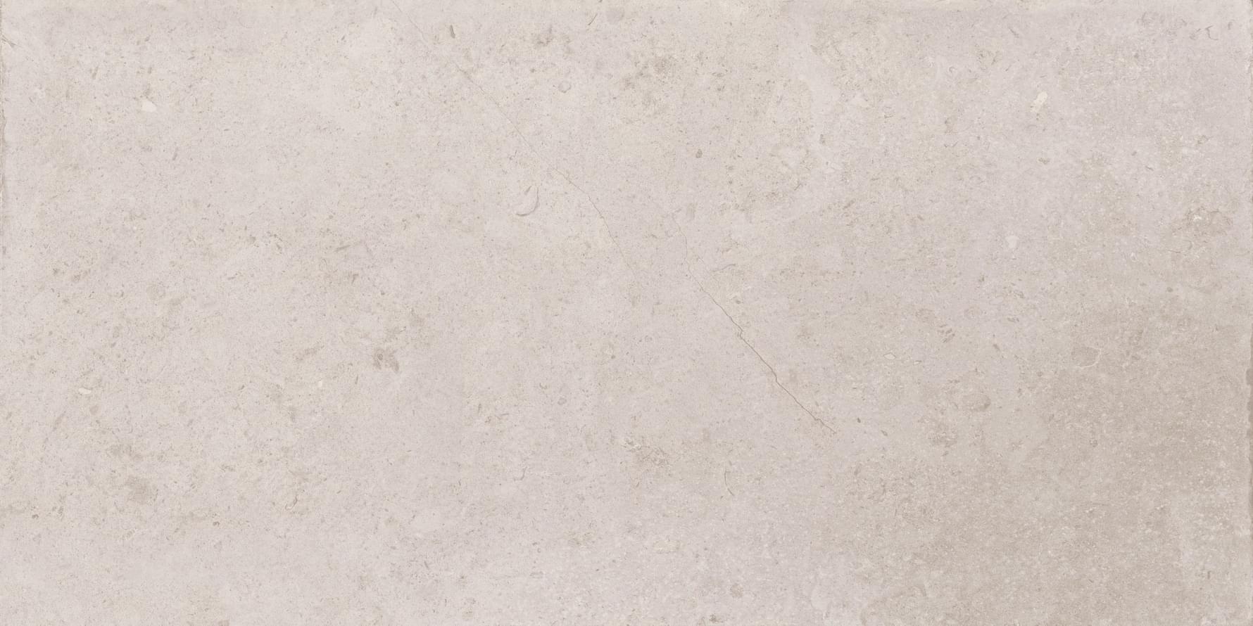 Керамогранит Vallelunga Фон Beige Satin 60x120
