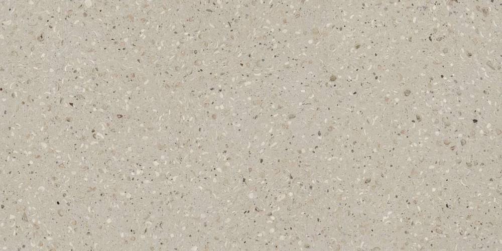Керамогранит Ape Фон Sand 60x120
