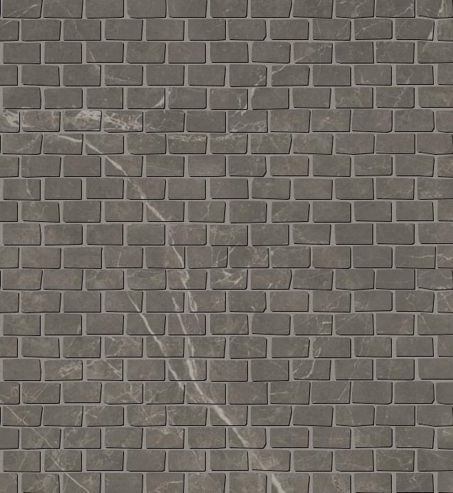 Мозаика Fap Мозаика Imperiale Brick Mosaico 30x30