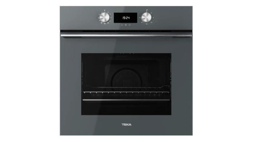 Духовой шкаф Teka HLB 8400 STONE GREY