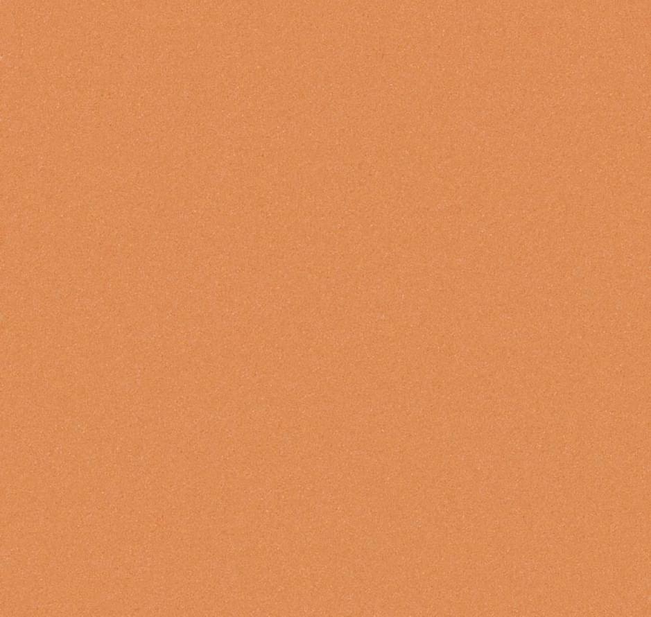 Обои Loymina Фон St 0504 Background 10.05x100