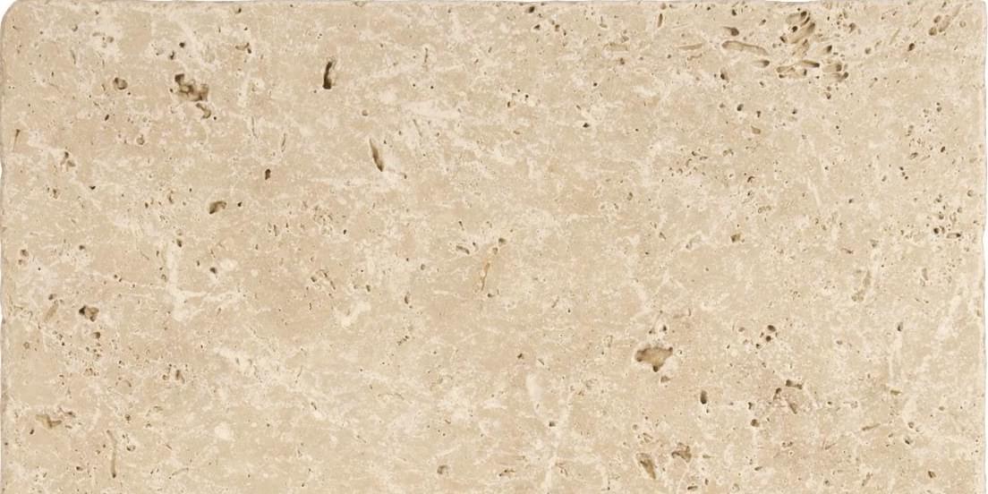 Керамическая плитка Original Style Фон Levantine Ivory 20.3x40.6
