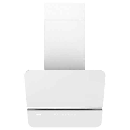 Вытяжка Korting KHC 69499 GW