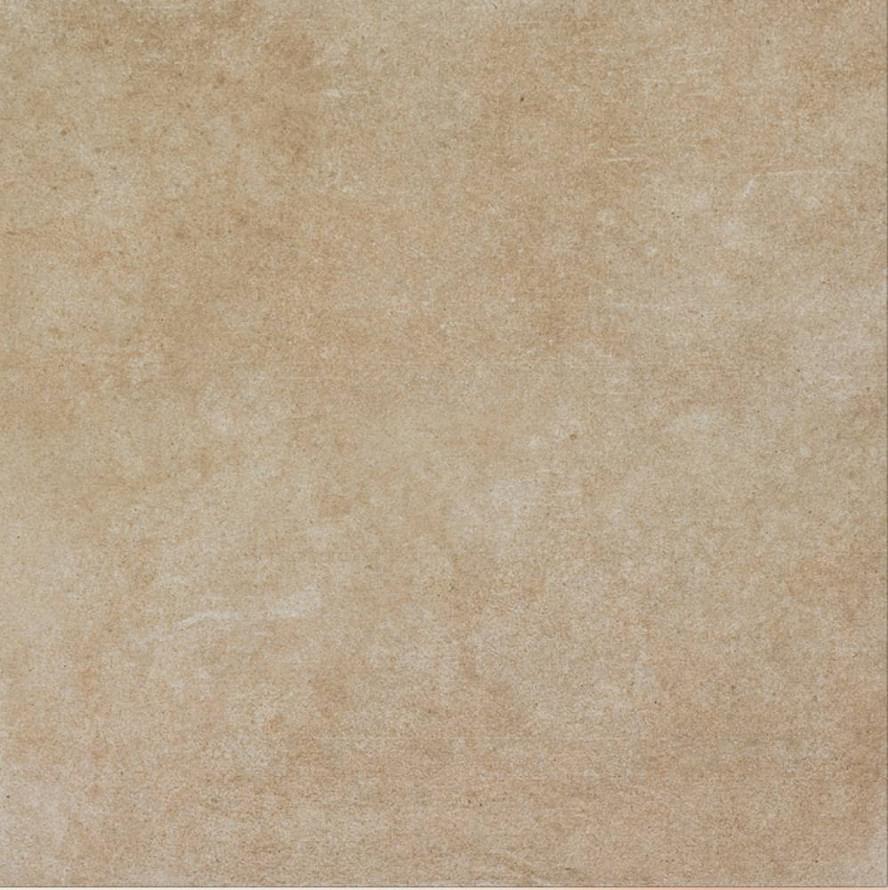 Клинкер Gres De Aragon Фон Beige 33x33